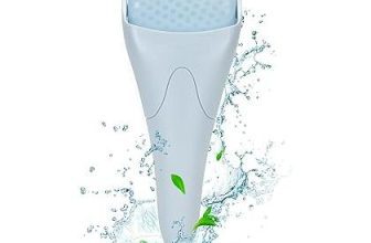 ❄️ Best Ice Rollers for Face in 2025 | Refresh, Depuff & Revive Your Skin