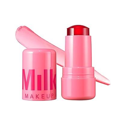 Best Jelly Blush for a Dewy, Natural Glow: Top 5 Hydrating and Long-Lasting Picks