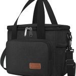 🥗 Best Reusable Lunch Boxes for 2025: Eco-Friendly & Stylish Choices for Every Lifestyle