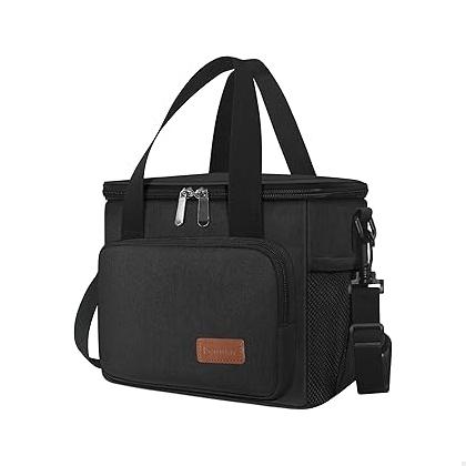 🥗 Best Reusable Lunch Boxes for 2025: Eco-Friendly & Stylish Choices for Every Lifestyle