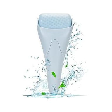 ❄️ Best Ice Roller for Face in 2025 | Refresh, Depuff & Revive Your Skin