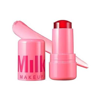 Best Jelly Blush for a Dewy, Natural Glow: Top 5 Hydrating and Long-Lasting Picks