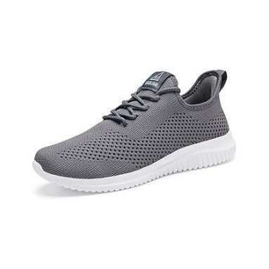 Top 5 Best Running Sneakers for Men & Women in 2025 🏃‍♂️ – Comfort, Style, and Performance